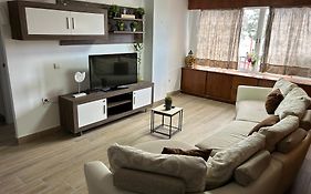 Malaguetor Home